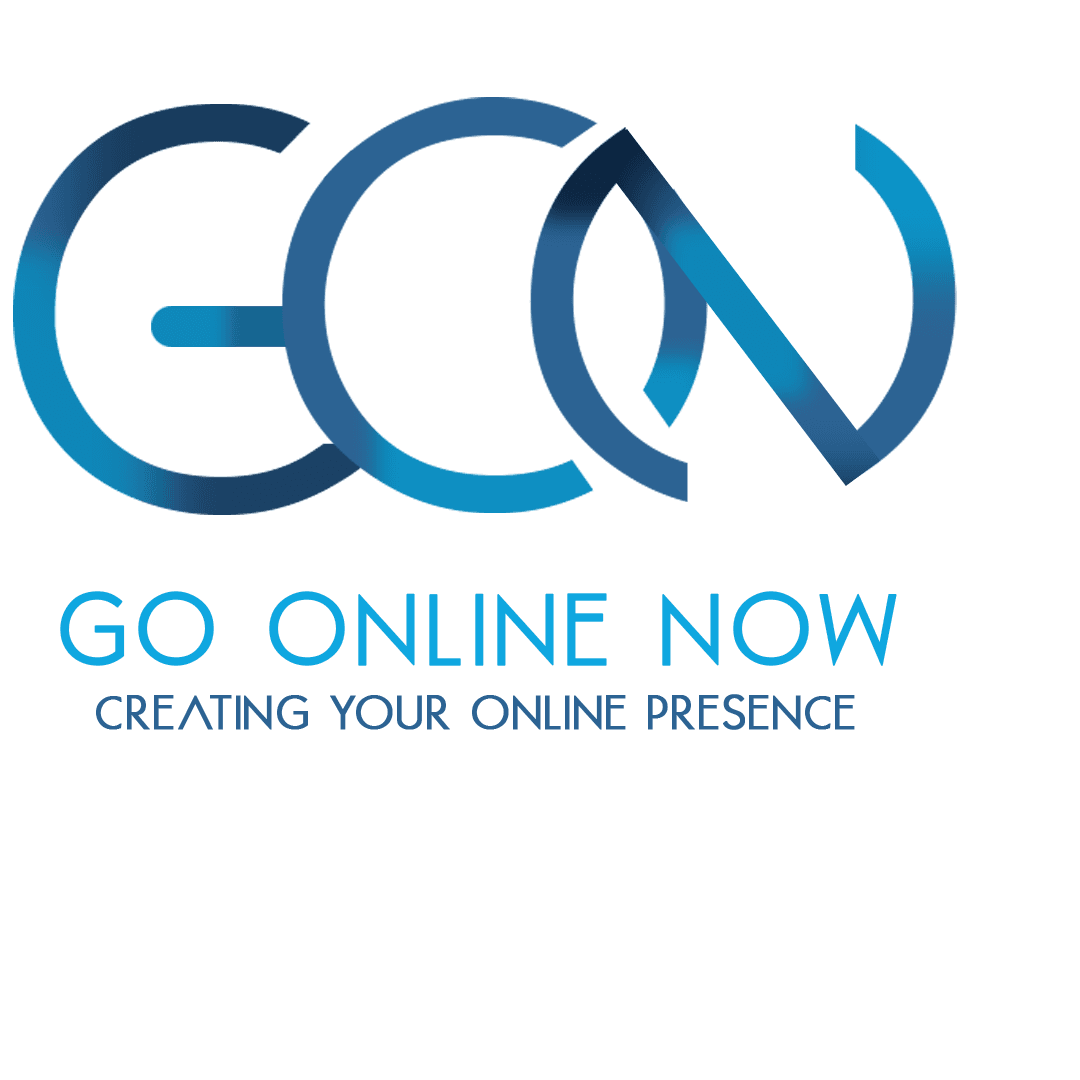 Go Online  Now