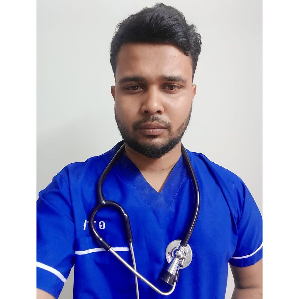 Physiotherapy And Wellness Kolkata