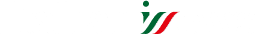 Italiani News