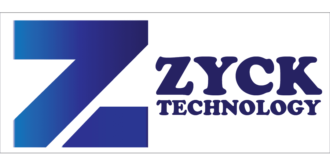 ZYCK Technology