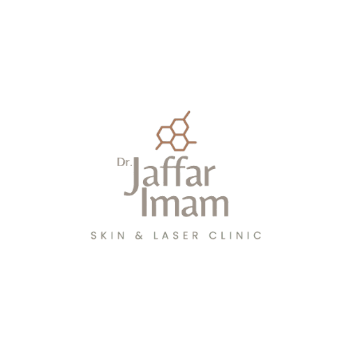 Dr Jaffar  Imam Clinic