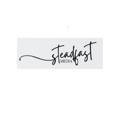 Steadfast  Media