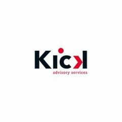 Kick Advisory