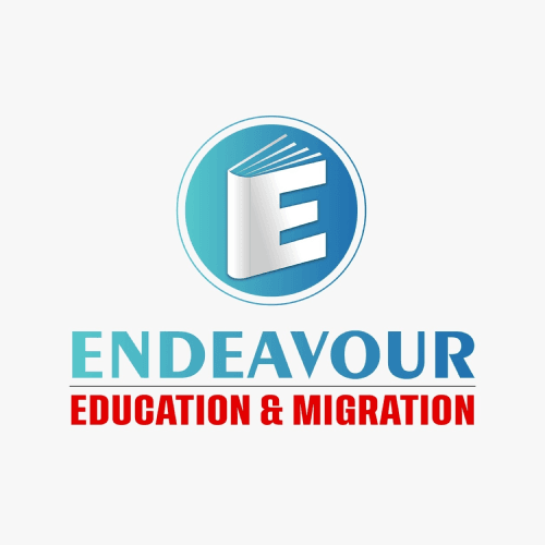 Endeavour Education  Migration