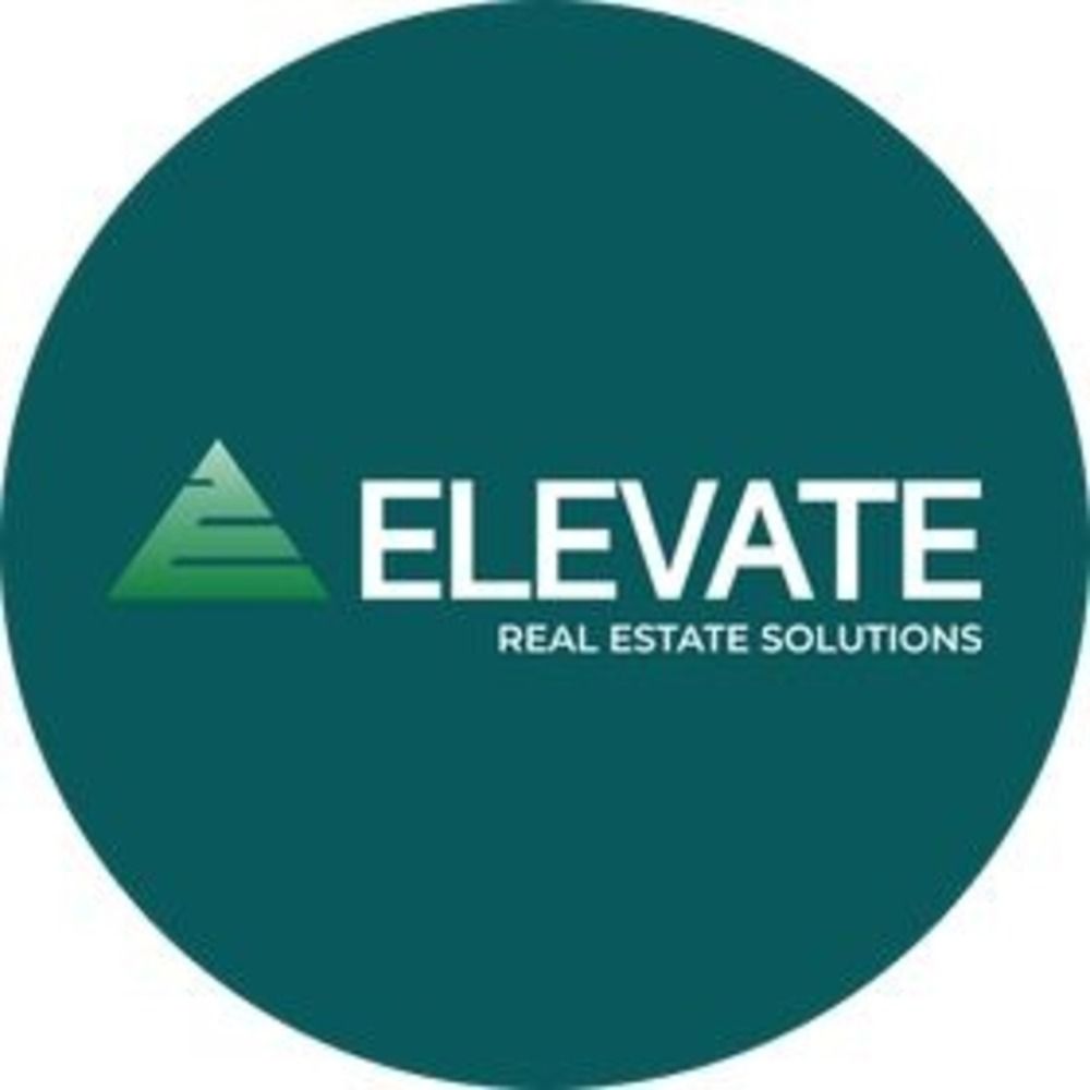 Elevate Real  Estate Solutions