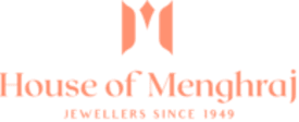 menghraj jewellery