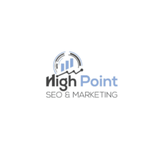 High Point SEO   Marketing