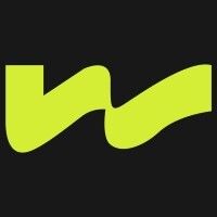 Wordpres Sherpa