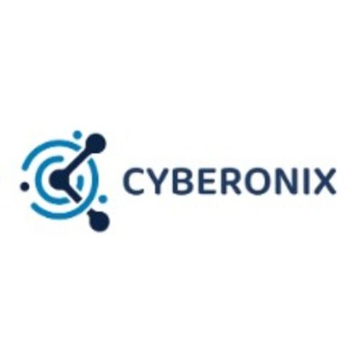 Cyberonix Experts