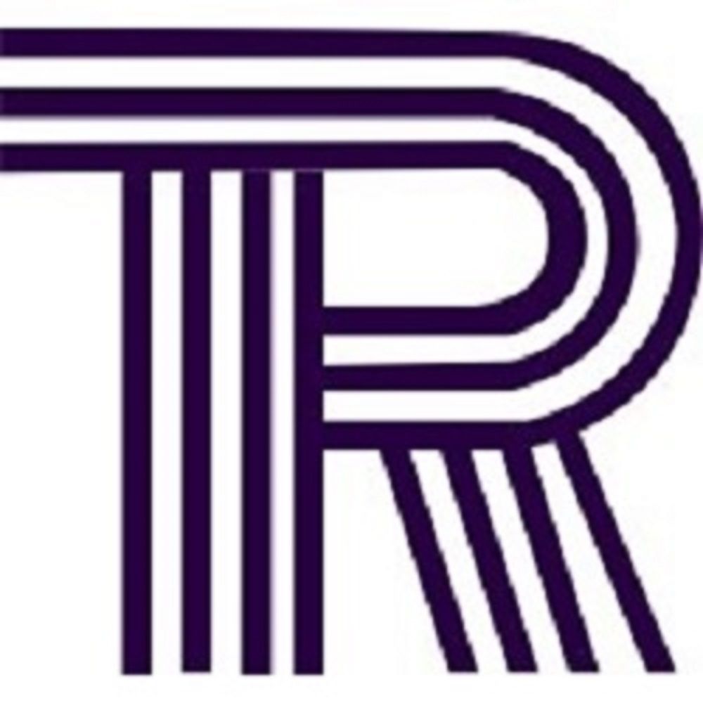 Tech  Rajendra