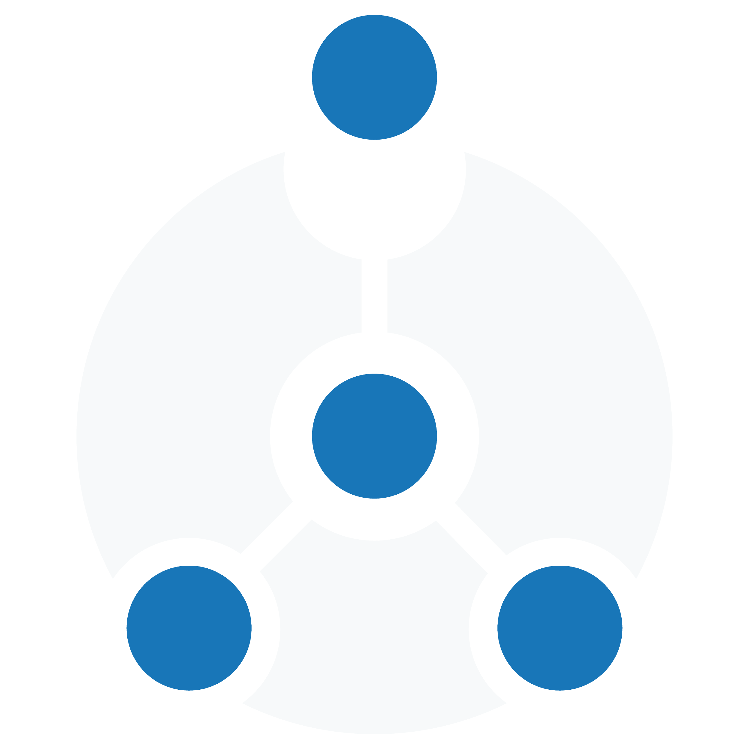 3stech labs