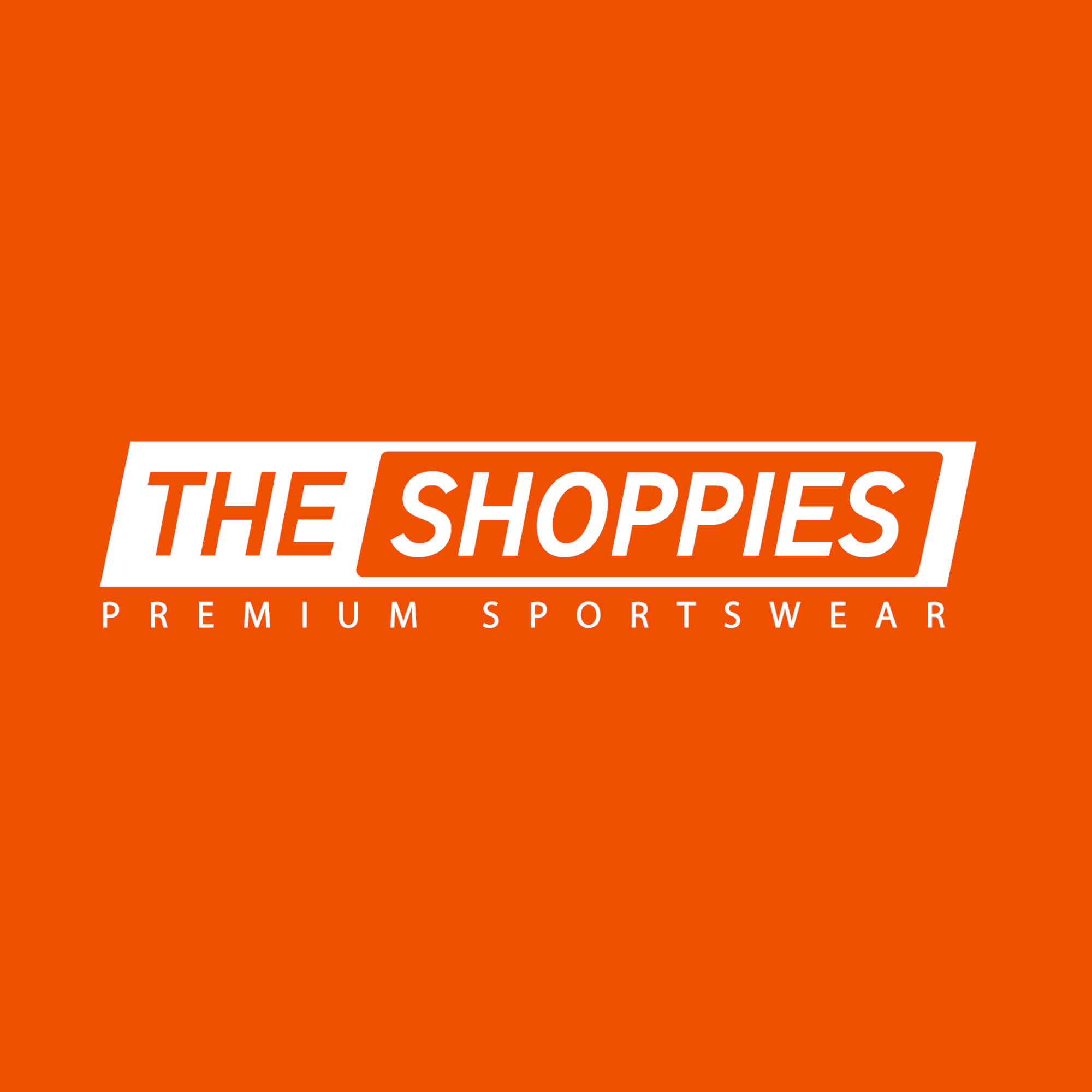The Shoppies