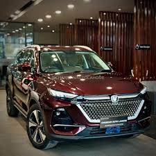 Rafay cars123