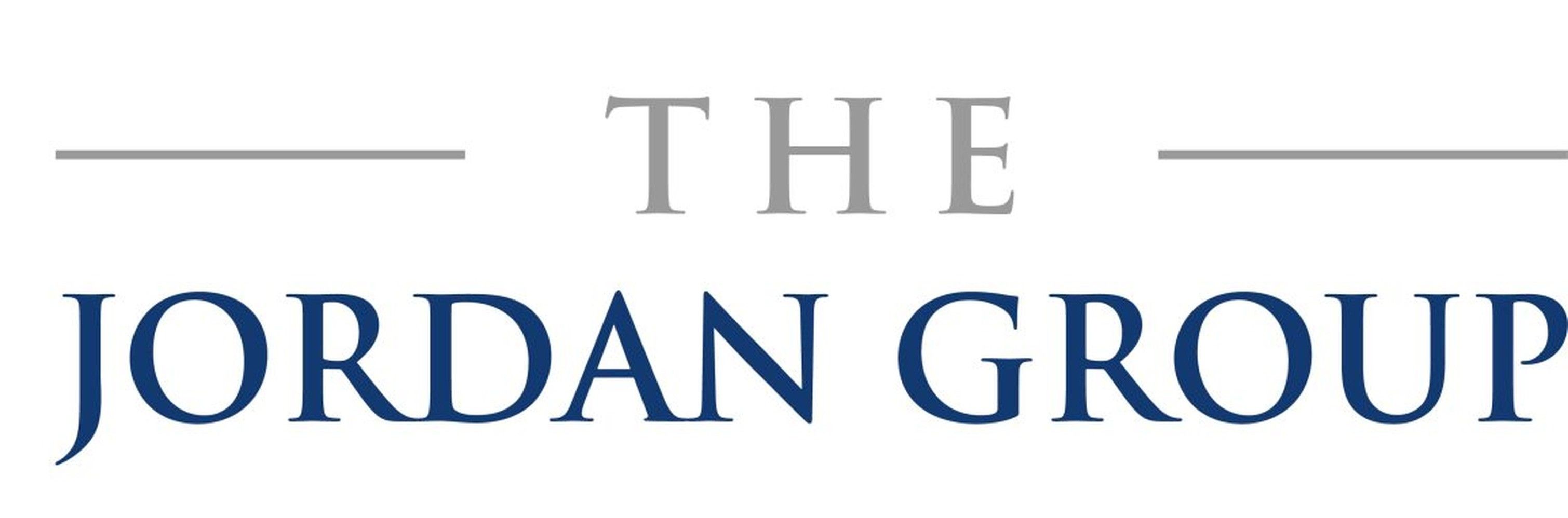 JordanGroup Cre