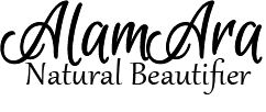 Alam Ara