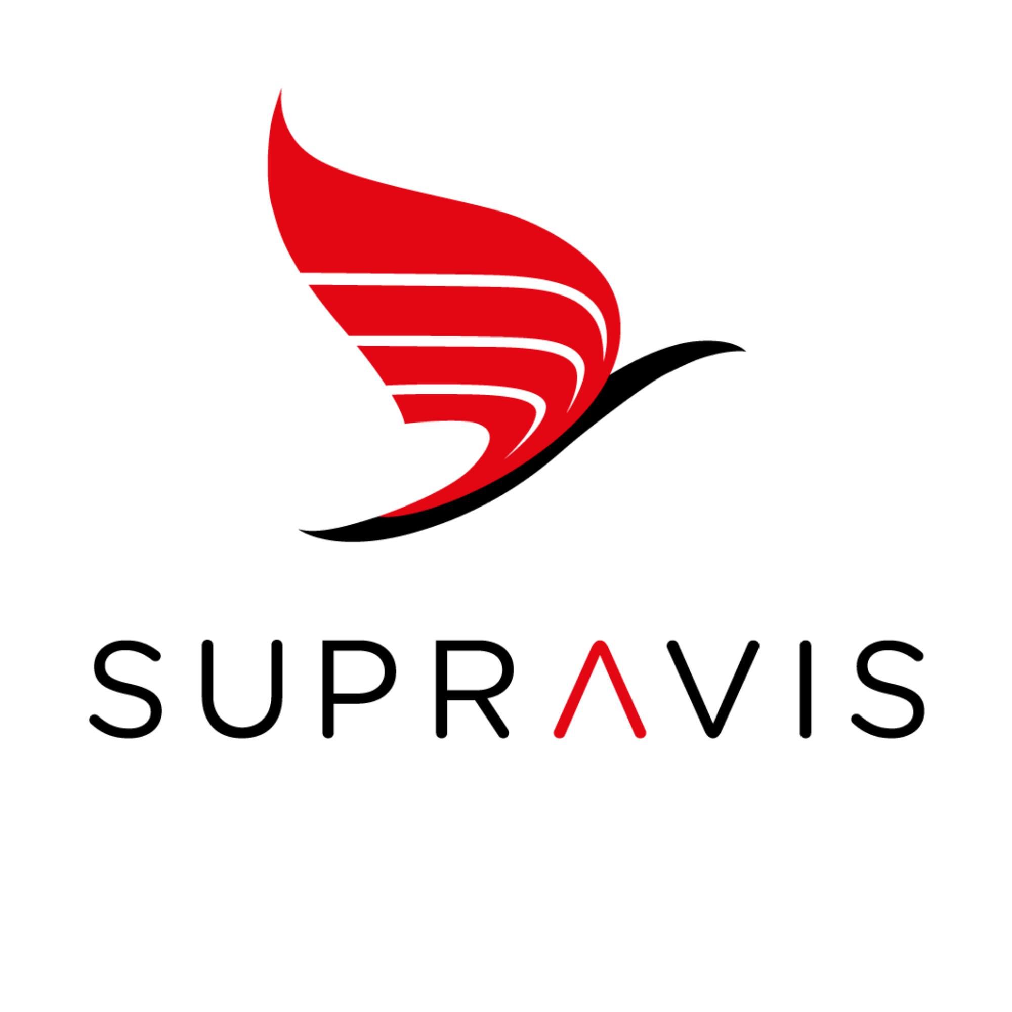 SUPRAVIS S.A.