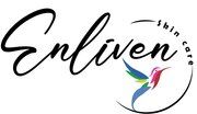 Enliven  Skincare
