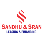 Sandhu & Sran Leasing & Financing