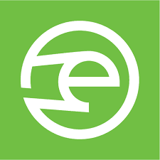 Ediconpaper product