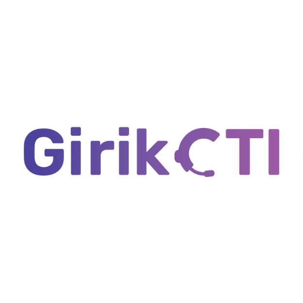 Girik CTI