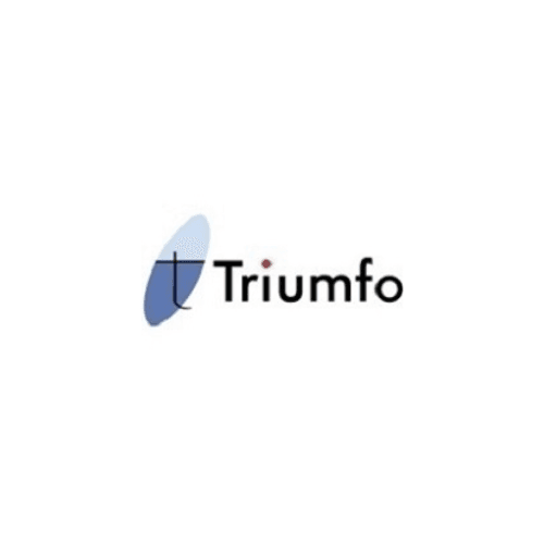 Triumfo Exhibition  Organizing LLC