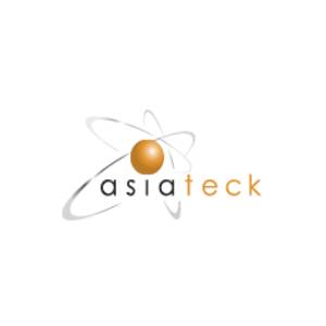 Asia  Teck