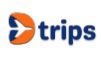 Dtrips CA