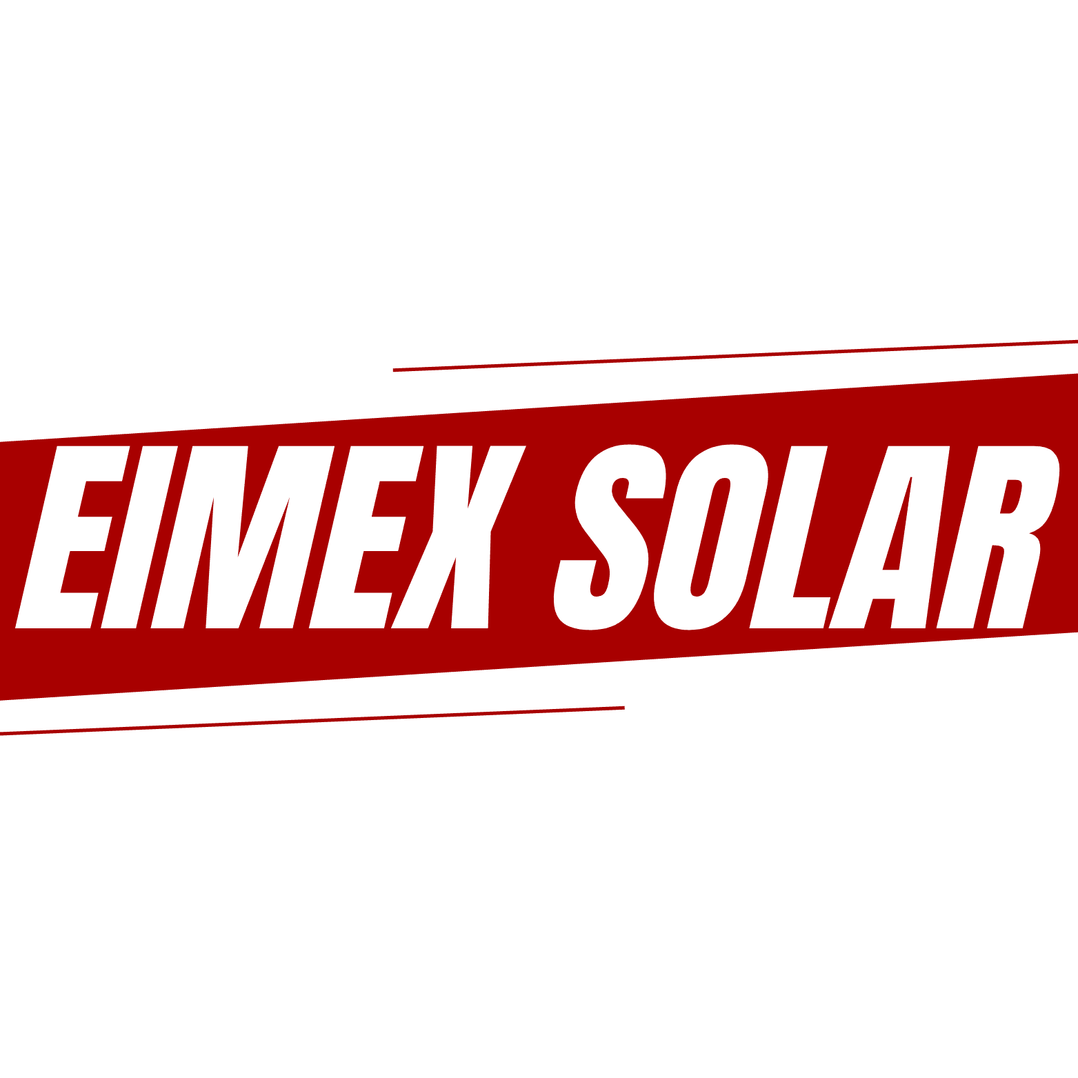 Solar  Water Heaters