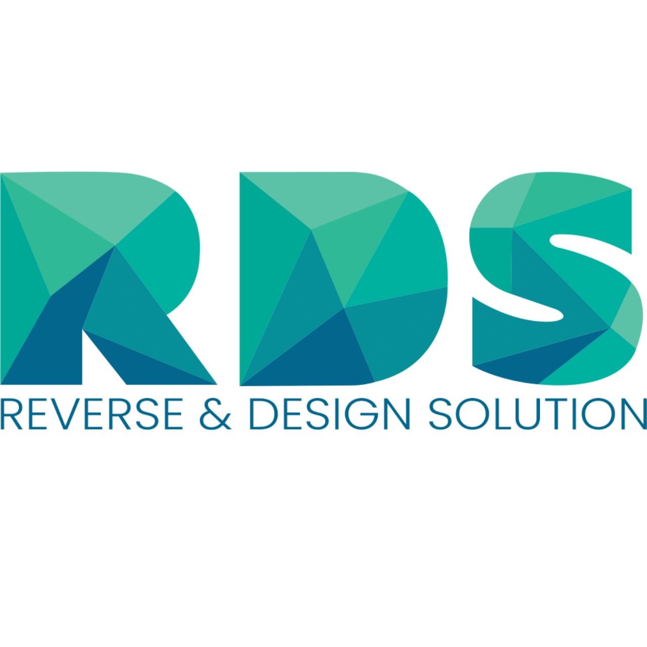 RDS Reverse & Design Solutions