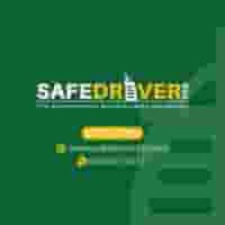 Safe Driver DXB