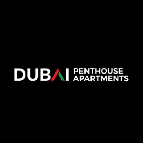 Penthouse Apartments Dubai