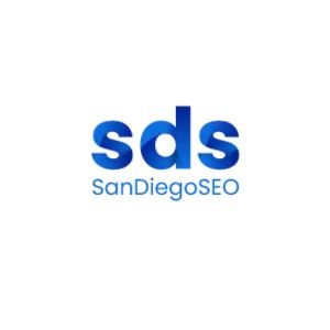 San Diego  SEO Company