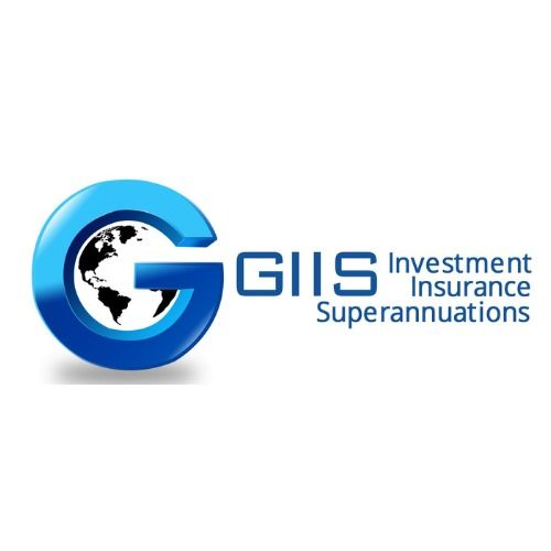 Giis Financial