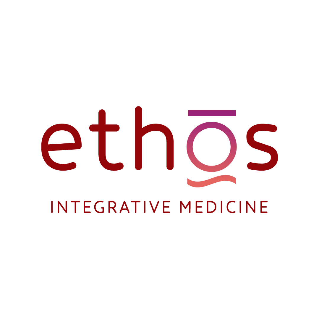 Ethos  Integrative Medicine
