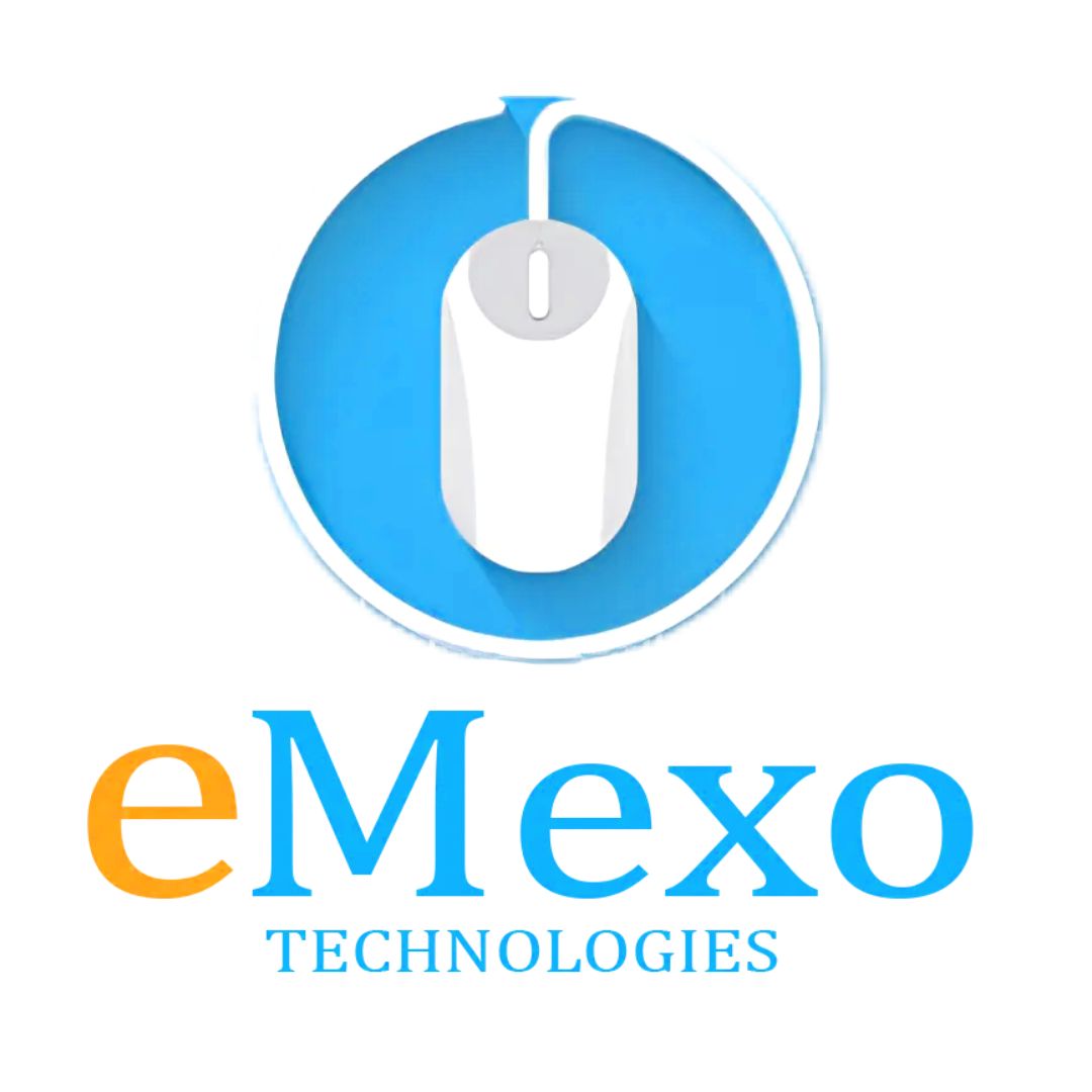 eMexo321 Technologies
