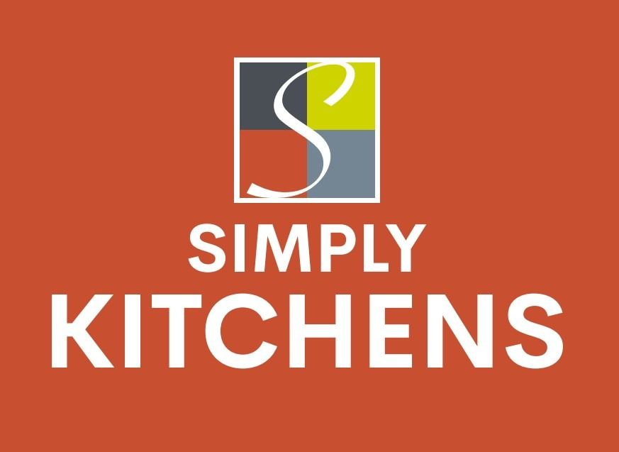 Simply Kitchens