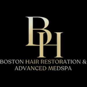 Boston Hair Restoration  Advanced Medspa