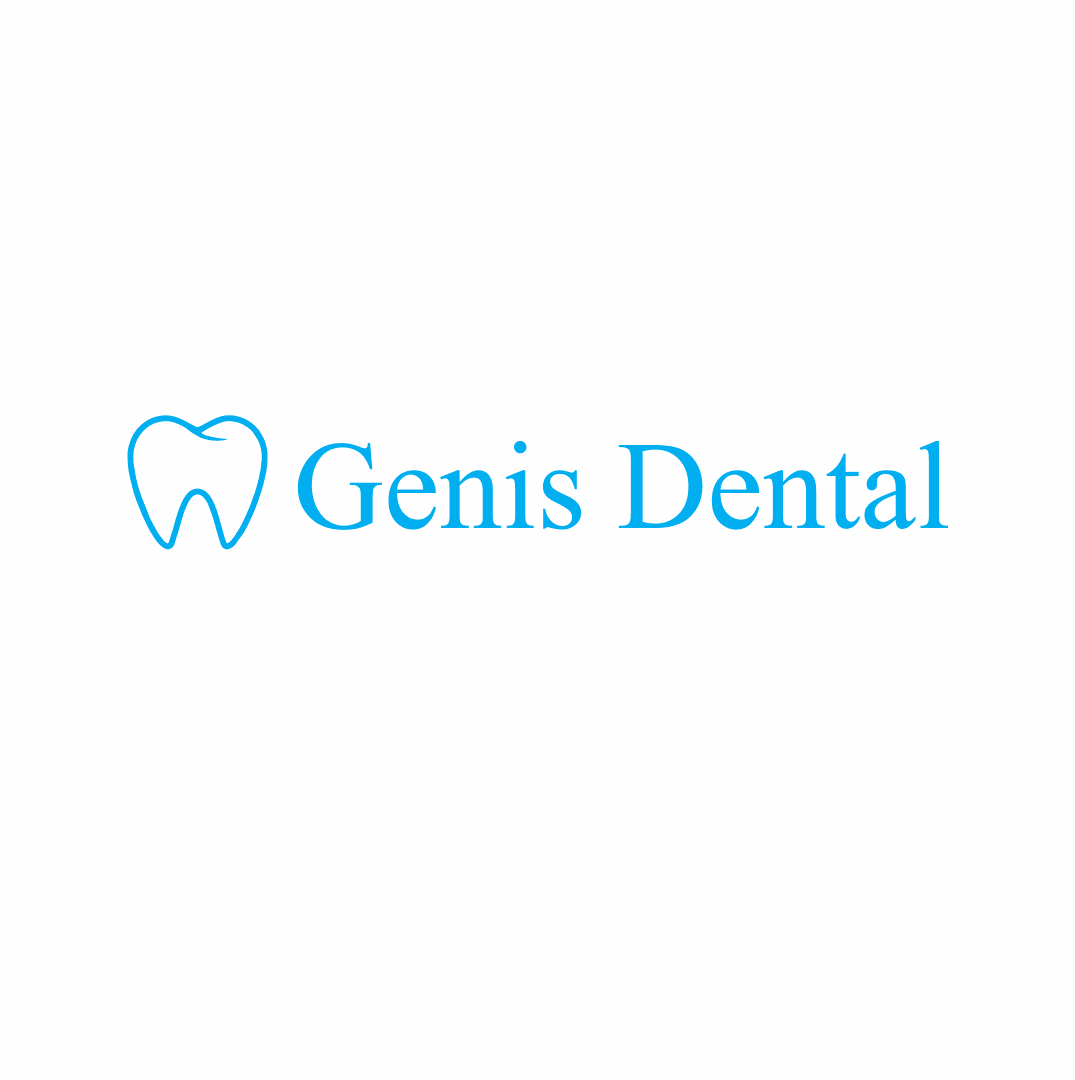 Genis  Dental
