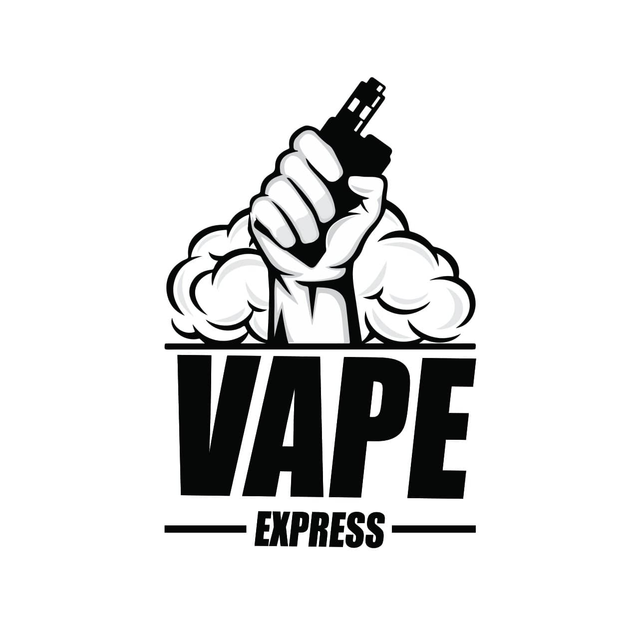 Vape express