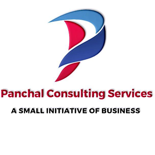 Sonu Panchal