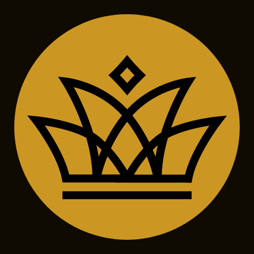 luxury Residences India