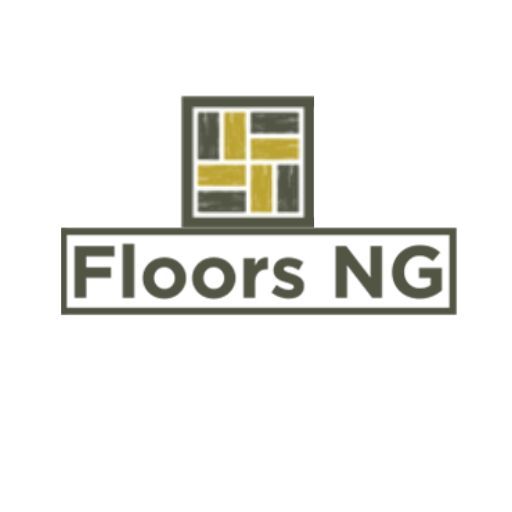 Floor Nigeria
