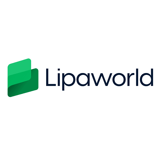 Lipaworld  Corp
