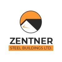 steel buildings