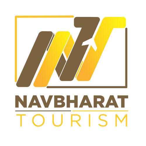 navbharat tourism