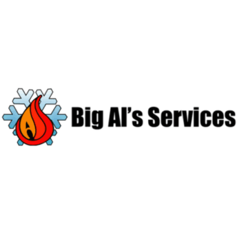 Big Al's  Services