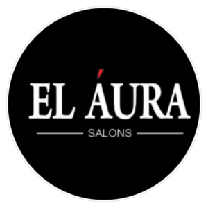 El aura Salons