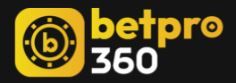 Bet Pro