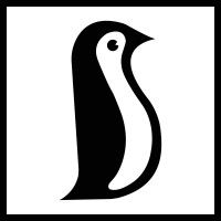 Penguin  Wellness