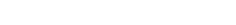 Freeform (formerly BII) - Haworth Dealer
